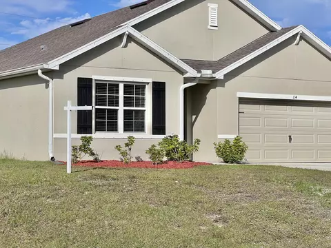 134 Arcadia Dr, Sebastian, FL 32958