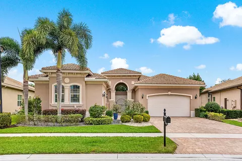 12073 Glacier Bay Dr, Boynton Beach, FL 33473