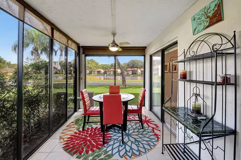 10725 Bahama Palm Way #102, Boynton Beach, FL 33437