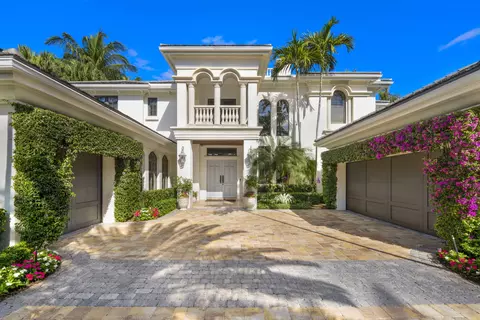 11 Ocean Harbour Cir, Ocean Ridge, FL 33435