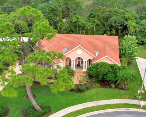 12880 Cocoa Pine Dr, Boynton Beach, FL 33436