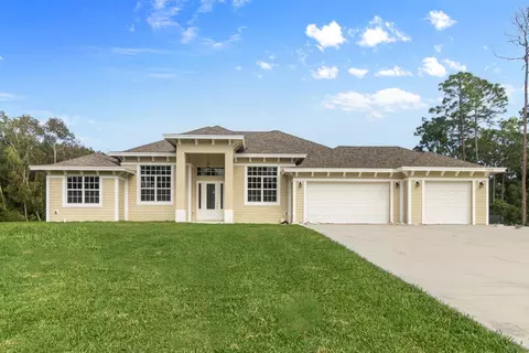 12821 85th Rd N, West Palm Beach, FL 33412