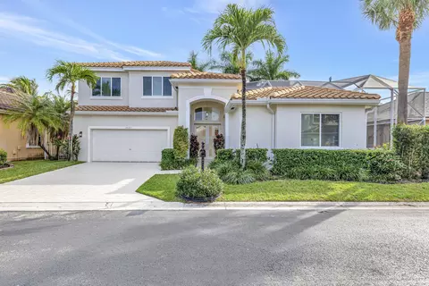 20341 Monteverdi Cir, Boca Raton, FL 33498