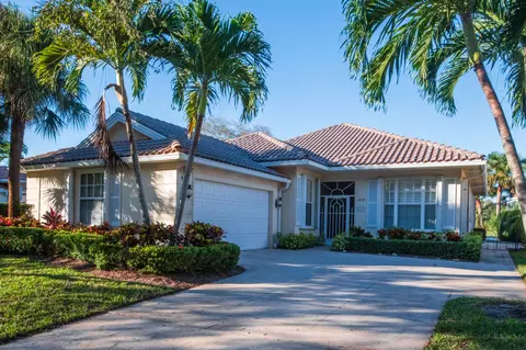 416 Kelsey Park Dr, Palm Beach Gardens, FL 33410
