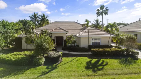 1617 W Sandpointe Pl, Vero Beach, FL 32963