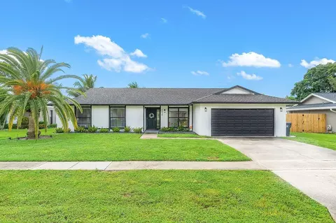 12176 Sugar Pine Trl, Wellington, FL 33414