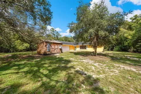 2812 F Rd, Loxahatchee Groves, FL 33470