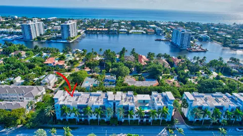 335 SE 6th Ave #306, Delray Beach, FL 33483