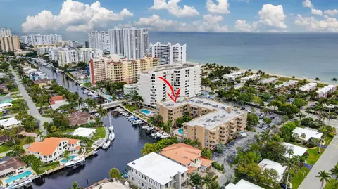1421 S Ocean Blvd #119, Pompano Beach, FL 33062