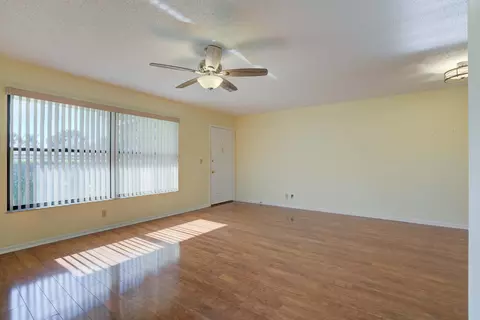 421 SW South River Dr #103, Stuart, FL 34997