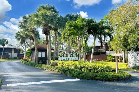 1203 SExcaliber Ln #0, Port Saint Lucie, FL 34952