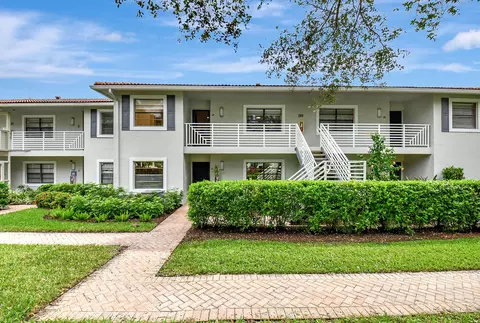 36 Southport Ln #F, Boynton Beach, FL 33436