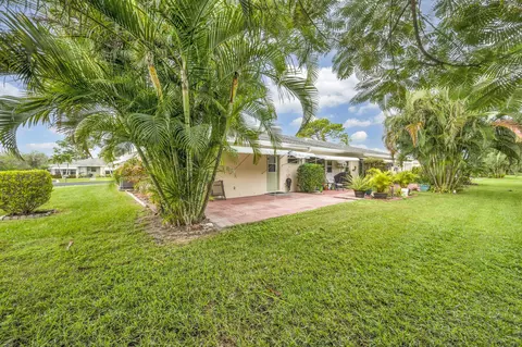 924 Savannas Point Dr #D, Fort Pierce, FL 34982