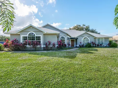 955 47th Av Ave SW, Vero Beach, FL 32968