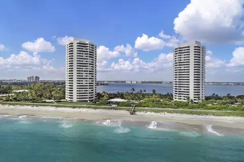 5080 N Ocean Dr #2D, Riviera Beach, FL 33404