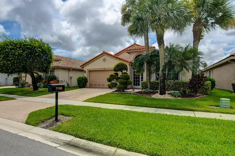 7165 Haviland Cir E, Boynton Beach, FL 33437