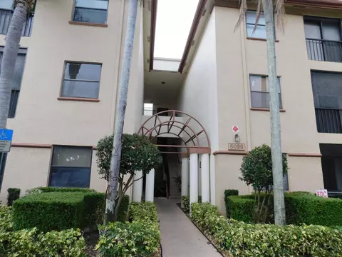 5099 Splendido Ct #N, Boynton Beach, FL 33437