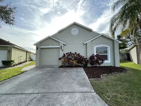 12981 Odyssey Lake Way, Orlando, FL 32826