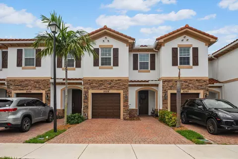 5054 Ashley River Rd, West Palm Beach, FL 33417
