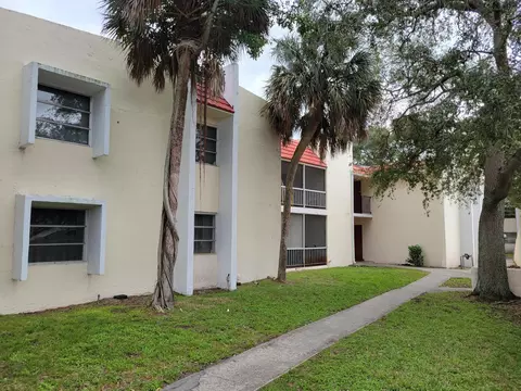 606 NW 13th St #26, Boca Raton, FL 33486