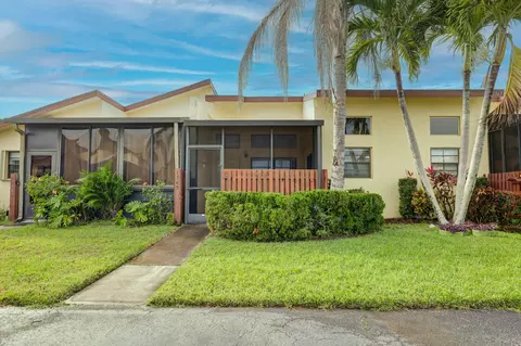 1745 W Royal Tern Ln #2, Fort Pierce, FL 34982