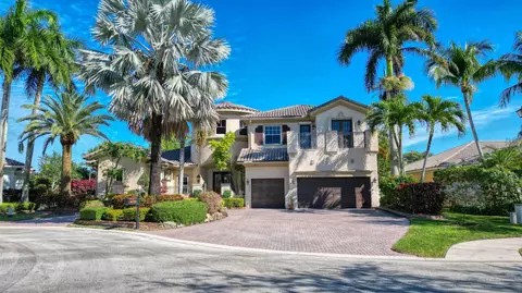 6930 NW 116th Ave, Parkland, FL 33076