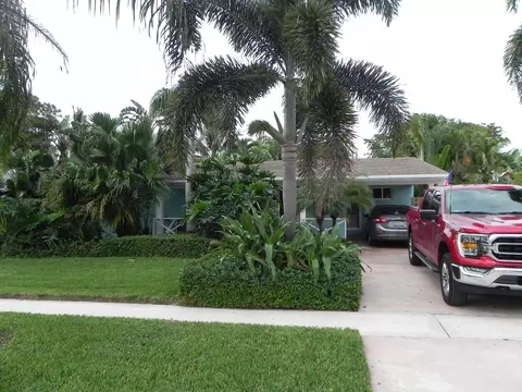 1417 SW 1st Ave, Deerfield Beach, FL 33441