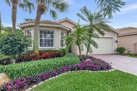 13248 Aliso Beach Dr, Delray Beach, FL 33446