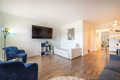 2111 NE 56th St #106, Fort Lauderdale, FL 33308