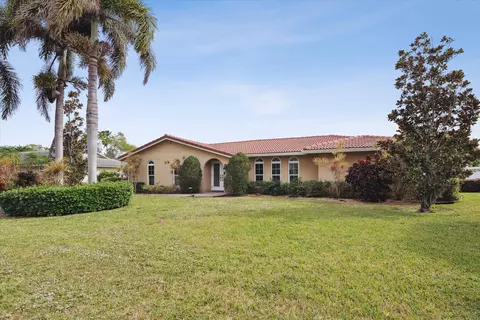 2307 NW 115th Ave, Coral Springs, FL 33065