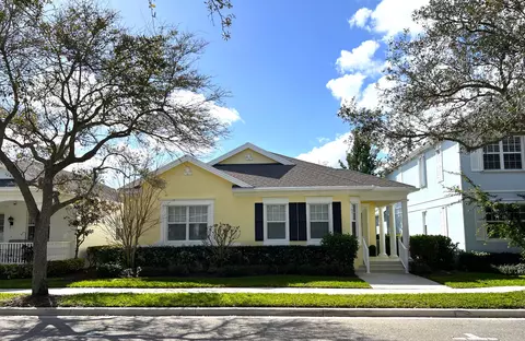 223 Poinciana Dr, Jupiter, FL 33458