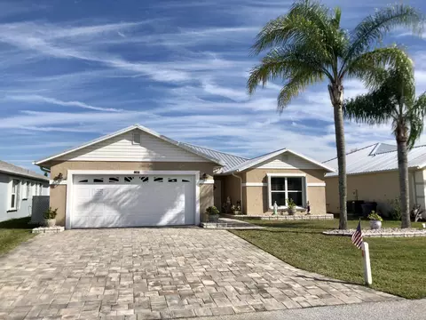 6630 Alheli, Fort Pierce, FL 34951