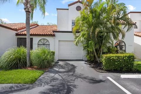 13549 Fountain View Blvd, Wellington, FL 33414