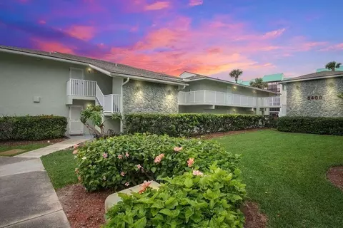 2400 S Ocean Dr #5427, Fort Pierce, FL 34950