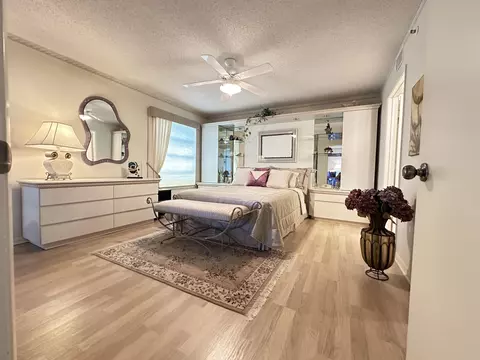 6080 Huntwick Ter #106, Delray Beach, FL 33484