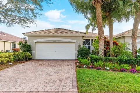 10661 Royal Caribbean Cir, Boynton Beach, FL 33437