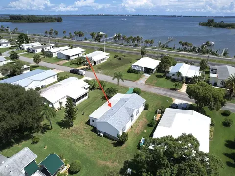 7530 Agawam Rd #0, Micco, FL 32976