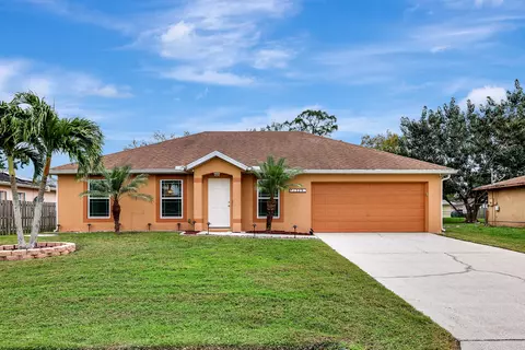 1329 SW Hibiscus St, Port Saint Lucie, FL 34983