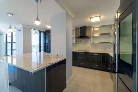 1000 S Ocean Blvd #16I, Pompano Beach, FL 33062