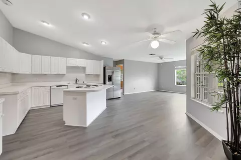 1192 SW Elm Grove Ct, Palm City, FL 34990