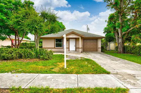 125 Central Ave, Delray Beach, FL 33483