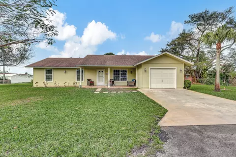5115 Hartwick Ln, West Palm Beach, FL 33415