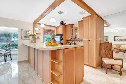 1362 High Point Way SE #C, Delray Beach, FL 33445