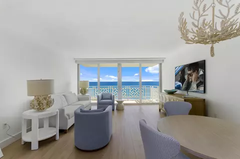 1225 S Ocean Blvd #604, Delray Beach, FL 33483
