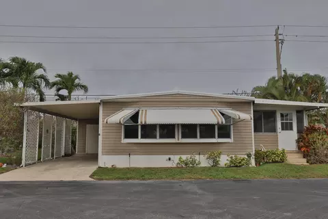 48006 Jaruco Bay, Boynton Beach, FL 33436
