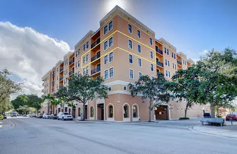 511 Lucerne Ave #507, Lake Worth, FL 33460