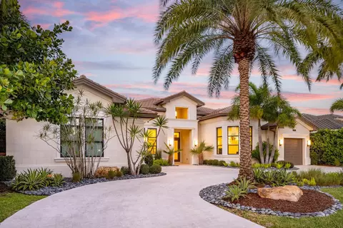 16573 Fleur De Lis Way, Delray Beach, FL 33446