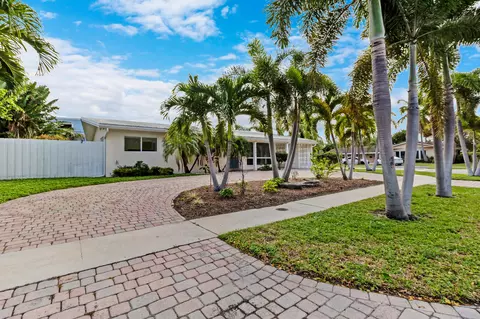 2182 NE 59th Ct, Fort Lauderdale, FL 33308