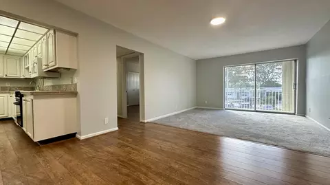 1428 SE 4th Ave #F245, Deerfield Beach, FL 33441
