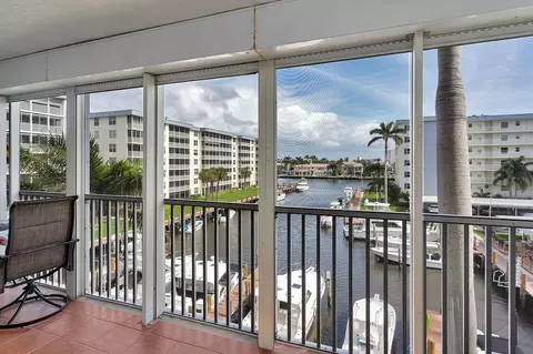 1 Harbourside Dr #1406, Delray Beach, FL 33483